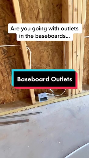 FOLLOW for more Home Building tips for homeowners! #builderbrigade #homedesign #homebuildingtips #interiordesign #housetour #newconstruction