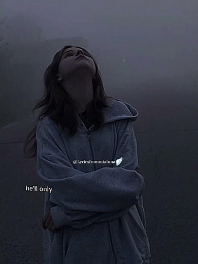 Devil doesn’t bargain - Alec Benjamin- Lyrics #lyrics #musics #alecbenjamin #devildoesntbargain @