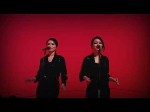 Hangsuk & Boogiemonster - I'm Fat[Sub Español/Eng/Rom/Han]