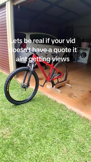 Exploring the Excitement of Bike Life Culture