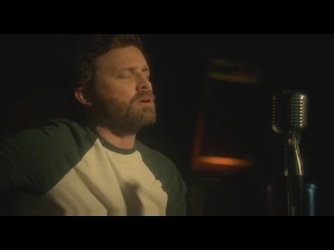 Supernatural Highlights 11x20 | Chuck's Farewell Song