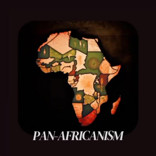 They have been distorting history for quite so long. They claim Africa has no history. They claim Africa had no civilization yet evidence proves otherwise. This is the story of Africa. Thank you Pro. PLO Lumumba! #fblifestyle | Pan-Africanism