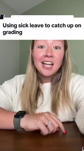 Effective Time-Saving Grading Strategies for Teachers