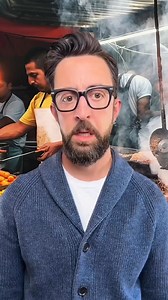 319K views · 1.7K reactions | Street food challenge ( no one can watch till end ) | Alien Relics | Facebook