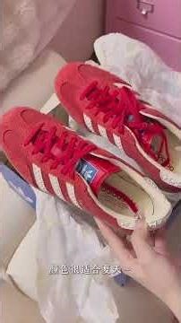 沉浸式回家🏠月入3万独居loft生活有多爽 ⁉️ #home #沉浸式 #vlog #vlog我的日常 #homedecor