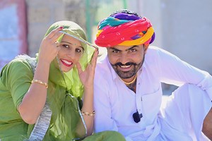 Funny comedy videos shooting time moj masti 😜 | Nimbaram choudhary