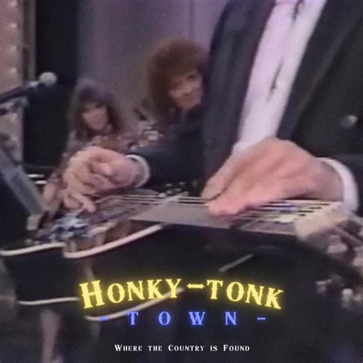 Bluegrass time... 📷 📷Honky Tonk Town 📷📷 📷 📷 Where the Country is Found. 📷 📷 Real Country Music 📷 Check our Official Playlists 📷📷 (Bio) More at Our YouTube Channel 📷 #outlawcountry #honkytonktown #realcountrymusic #country #countrymusic #outlawcountry #music #musicvideo #reels #nashville #grandoleopry #opry #honkytonk #realcountry #pedalsteel #fiddle #steelguitar #classiccountry #classiccountrymusic #realcountrymusic Disclaimer: This content is shared with the intent to celebrate and