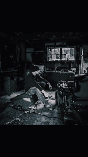 308K views · 18K reactions | Viewer discretion advised... (Please note that this is expressive art and that I am ok) #highonthemountain | High On The Mountain Photography | Facebook