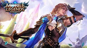 Build Terbaik Dalam Situasi Apapun Untuk Kamu Pengguna Hero Lancelot