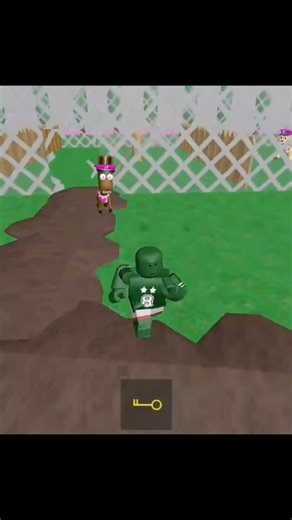 Thanos dog Obby Challenge 😂#roblox #shorts
