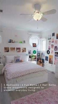 1900 Country Club Road | Statesboro, GA | Just Listed