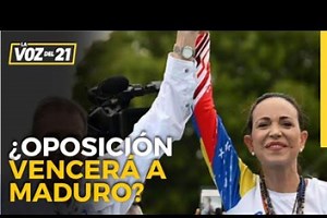 Brenda Carvalho, la nueva chica de portada de la revista SoHo Perú