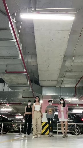 Khám Phá The Idol: Nhảy Cùng Jennie