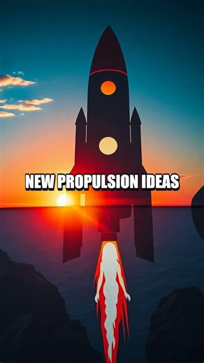 Instruments of Wonder: Real Science fueling a Writer's Cosmic Sketchbook