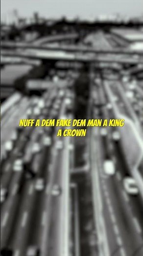 Sean Paul feat. Alexis Jordan - Got 2 Luv U (Lyrics) #seanpaul #afrobeat #hiphop #lyricvideo