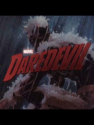Daredevil Edit #marvel #edit #comic #daredevil #marvelstudios | Daredevil Edit