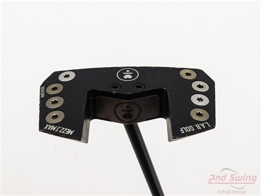 L.A.B. Golf MEZZ.1 Max Putter (D-42647994936)