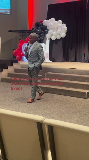 The Source Summit Global on Reels