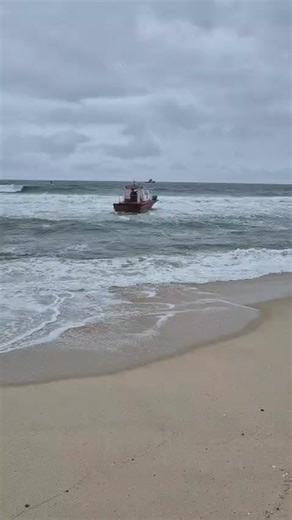 #praia #criadordeconteudo