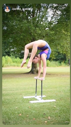 @cardin_isabelle @rachel.elliott.photography Cardin has been with Foxy’s for so many years. Her mother is her magnificent photographer. Mother and daughter duo magical inspiring power team✨✨✨ | Foxy's Leotards