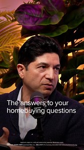 If you're applying for a loan, don't miss the FAQ section on the Rate App. It’s packed with helpful video guides that explain all your different loan options. Get informed, understand what benefits you the most and make the best financial decisions with confidence. https://www.rate.com/rate-app | Rate - Guaranteed Rate