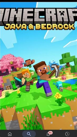 #minecraft vs roblox vs brawl stars