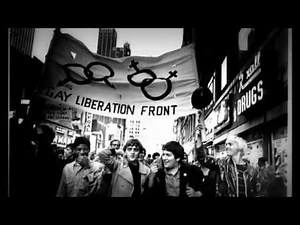 Pictures of 1969 events in History