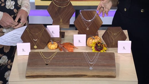 Shop the Winning Products of TODAY's Viewers' Choice Poll