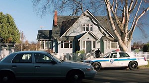 Gracepoint (Trailer HD)