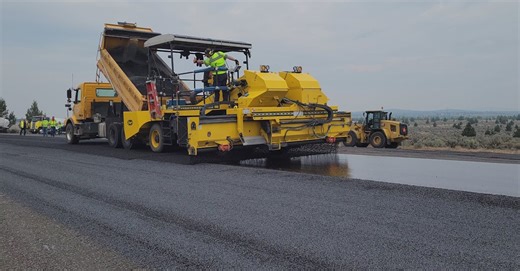 Pexels Tom Shamberger视频