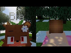 JENNY MOD - NO BLUR! Watch alone in a room!