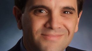 Louis Avallone: What makes America great