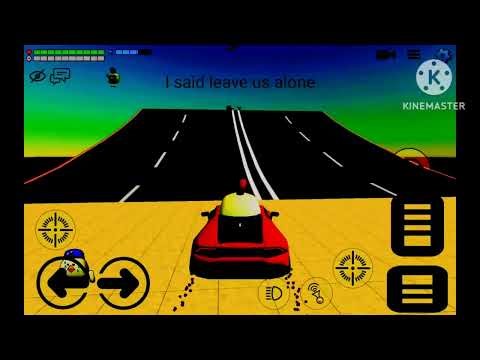 Don't go outside the chicken gun Skybox