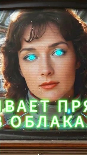ЭТО КОНЕЦ ЭПОХИ. Композиторы больше не нужны? #sunomix #музыка #ai_music #музыкаии #кино