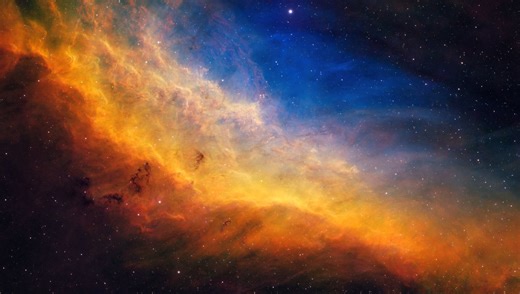 10 Astrophotography Mistakes Quietly Ruining Your Images | Fstoppers