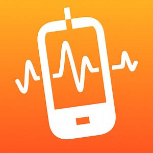 「phyphox」 - iPhoneアプリ | APPLION