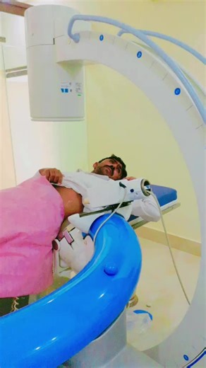 Understanding Kidney Stones and Lithotripsy Treatment