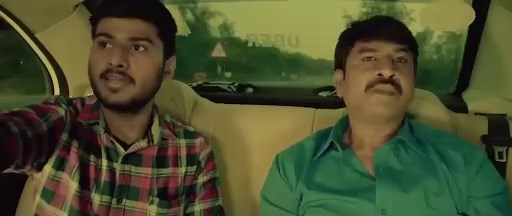 Agent New Released Full Hindi Dubbed Action Movie 2023 _ Akhil Akhineni,Keerthy Suresh,Manmotty