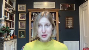 Tracy Borman and the rest of the speaker line up next weekend at The Georgians Online History Festival! The event includes 6 talks, a historian live panel and a fun closing event as well as a free prize draw for all ticket holders. Get your tickets at www.TheGeorgians2023.eventbrite.co.uk | British History Tours