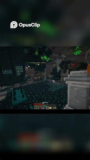 Minecraft Waystone Build Your Ultimate Teleportation Hub!