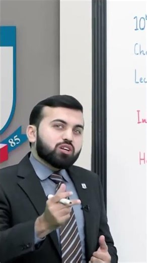 Class 10 - Biology - Chapter 11 - Lecture 1 Homeostasis in plants - Allied Schools