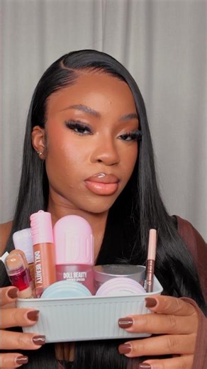 Awkward It Girl Filming Bloopers 🤮😭