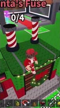 How to get a free strawberry elephant! #roblox #robloxedit #robloxyt #edit #strawberry #elephant