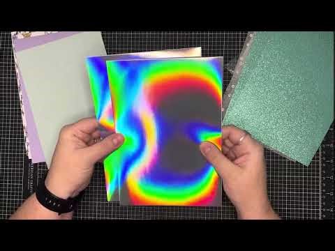 Dollar Tree Junk Journal Supply Haul