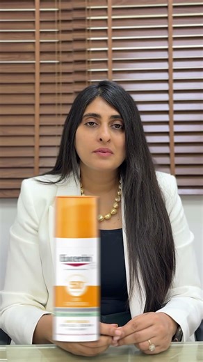 Rating Sunscreens for Summer as a Dermatologist| #skincare