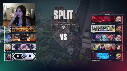 Highlight: im so stoopid