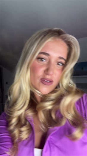 Stabilizing Your Phone for Better Videos