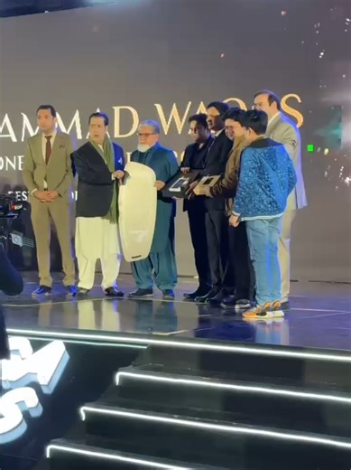 Pioneer Solar Energy Wins Tier-1 Top Dealer Award 2026