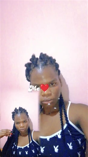 velly (@velly0250)’s videos with original sound - velly