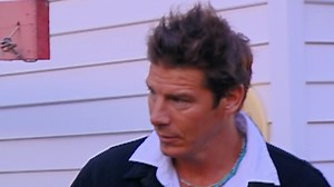 - | Extreme Makeover Home Edition